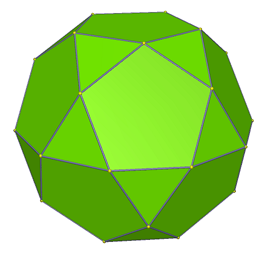 A4- icosidodecahedron_html.png